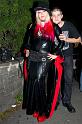 helloweenulli1_36