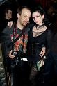 helloweenulli1_37
