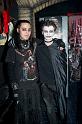 helloweenulli1_39