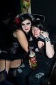 helloweenulli1_40