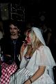 helloweenulli1_42