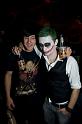 helloweenulli1_43