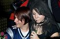 helloweenulli1_44
