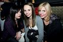 helloweenulli1_48