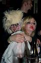 helloweenulli1_49