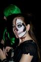 helloweenulli1_51