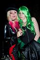 helloweenulli1_52