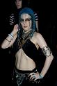 helloweenulli1_54