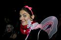 helloweenulli1_55