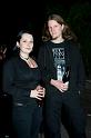helloweenulli1_56