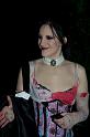 helloweenulli1_57