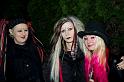 helloweenulli1_59