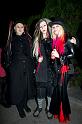 helloweenulli1_60