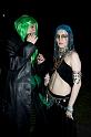 helloweenulli1_61