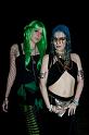helloweenulli1_63
