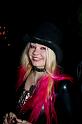 helloweenulli1_65