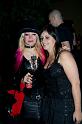 helloweenulli1_66