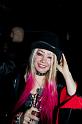 helloweenulli1_68