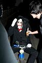 helloweenulli1_69