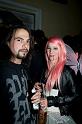 helloweenulli1_73