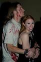 helloweenulli1_75