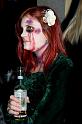 helloweenulli1_76