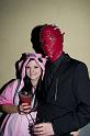 helloweenulli1_77
