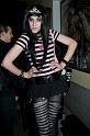 helloweenulli1_78