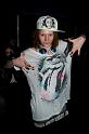helloweenulli1_88