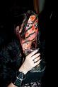 helloweenulli1_92