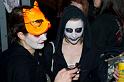 helloweenulli1_94