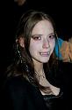 helloweenulli2_10