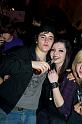 helloweenulli2_101
