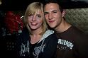 helloweenulli2_102
