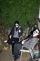 helloweenulli2_11