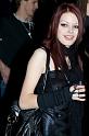 helloweenulli2_12