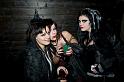 helloweenulli2_13
