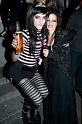 helloweenulli2_15