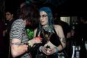 helloweenulli2_16