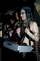helloweenulli2_17