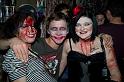 helloweenulli2_20