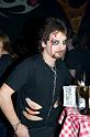 helloweenulli2_21