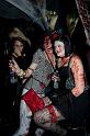 helloweenulli2_22