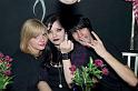 helloweenulli2_24