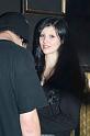 helloweenulli2_26