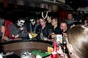 helloweenulli2_27