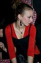 helloweenulli2_28