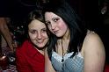 helloweenulli2_29