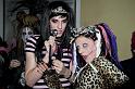 helloweenulli2_3