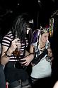 helloweenulli2_30